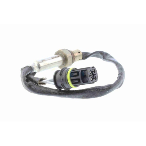 VEMO Lambdasonde Original VEMO Qualit&auml;t V30-76-0030