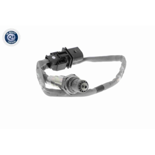 VEMO Lambdasonde Q+, Erstausr&uuml;sterqualit&auml;t V53-76-0006