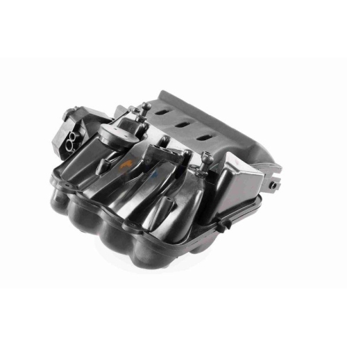VAICO Saugrohrmodul Original VAICO Qualität V10-5425