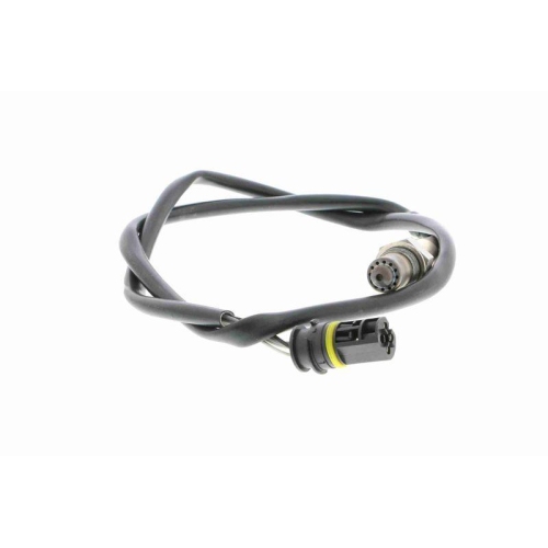 VEMO Lambdasonde Original VEMO Qualit&auml;t V30-76-0031