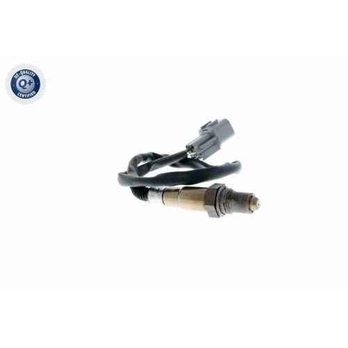 VEMO Lambdasonde Q+, Erstausr&uuml;sterqualit&auml;t V53-76-0007