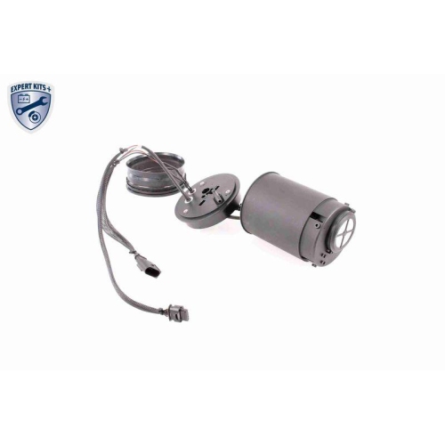 VEMO Beheizung, Tankeinheit (Harnstoffeinspritzung) EXPERT KITS + V10-68-0002