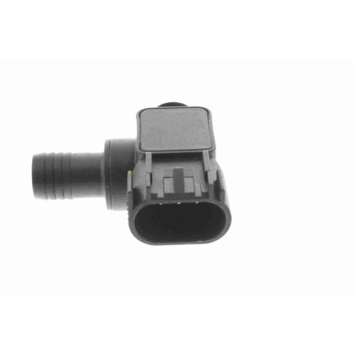 VEMO Drucksensor, Bremskraftverst&auml;rker Original VEMO Qualit&auml;t V40-72-0631