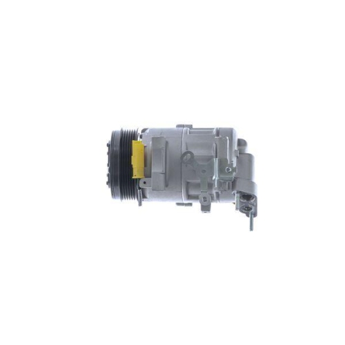 MAHLE Kompressor, Klimaanlage BEHR ACP 1629 000S
