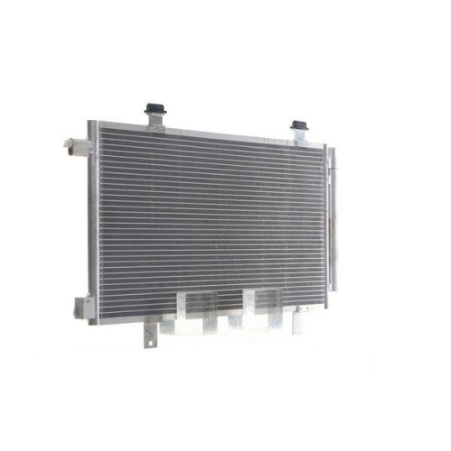 MAHLE Kondensator, Klimaanlage AC 556 000S
