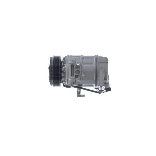 MAHLE Kompressor, Klimaanlage BEHR ACP 531 000S