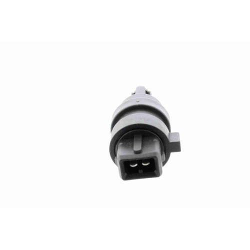 VEMO Sensor, Ansauglufttemperatur Original VEMO Qualit&auml;t V10-72-1061
