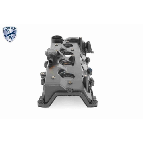 VAICO Zylinderkopfhaube EXPERT KITS + V40-9740
