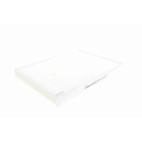 VEMO Filter, Innenraumluft Green Mobility Parts V95-30-1217