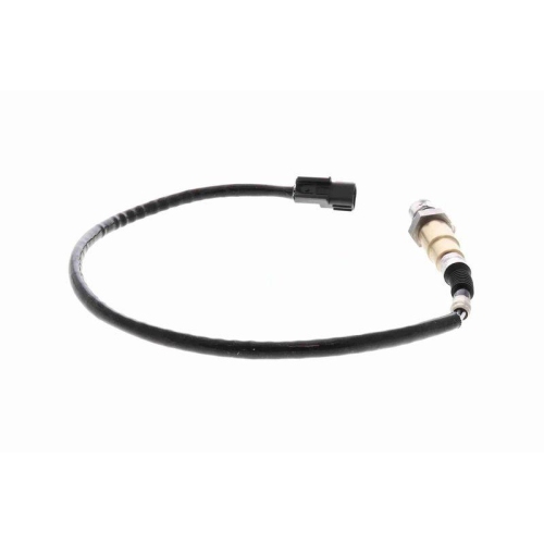 VEMO Lambdasonde Green Mobility Parts V52-76-0029