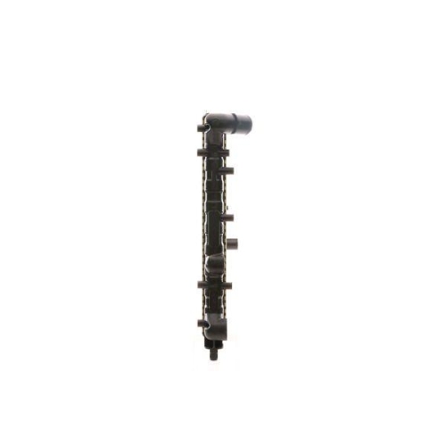 MAHLE K&uuml;hler, Motork&uuml;hlung BEHR CR 520 000S