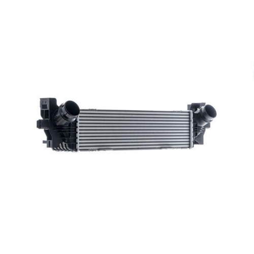 MAHLE Ladeluftkühler BEHR *** PREMIUM LINE *** CI 626 000P