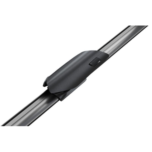 BOSCH Wischblatt Aerotwin 3 397 014 957