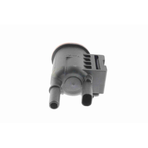 VEMO Ventil, Aktivkohlefilter Original VEMO Qualit&auml;t V40-77-0027