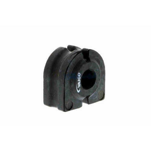 VAICO Lagerung, Stabilisator Original VAICO Qualit&auml;t V20-9703