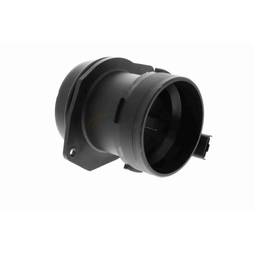 VEMO Luftmassenmesser Green Mobility Parts V22-72-0176