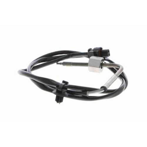 VEMO Sensor, Abgastemperatur Original VEMO Qualit&auml;t V33-72-0099