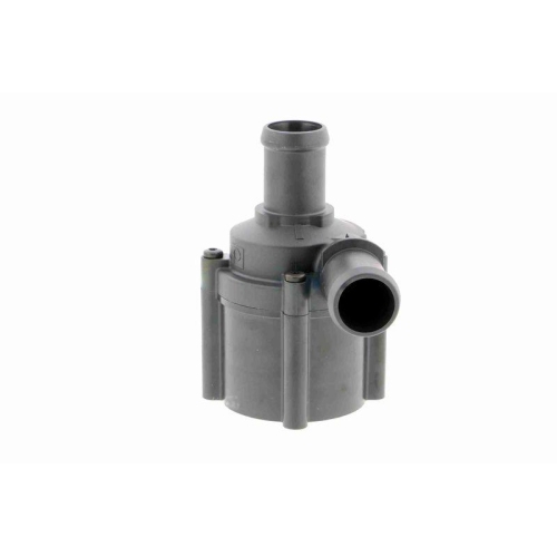 VEMO Zusatzwasserpumpe (Kühlwasserkreislauf) Green Mobility Parts V10-16-0026