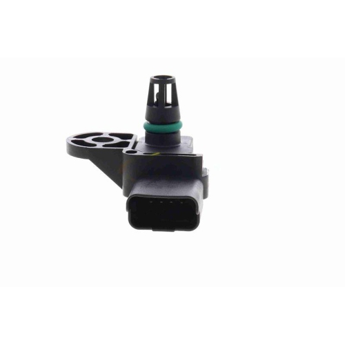 VEMO Sensor, Saugrohrdruck Original VEMO Qualit&auml;t V22-72-0178