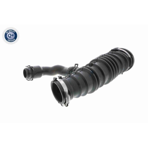VAICO Ansaugschlauch, Luftfilter Q+, Erstausrüsterqualität V25-0792