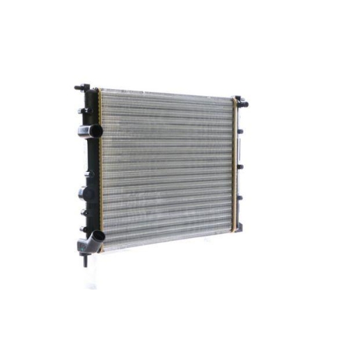 MAHLE K&uuml;hler, Motork&uuml;hlung BEHR CR 528 000S