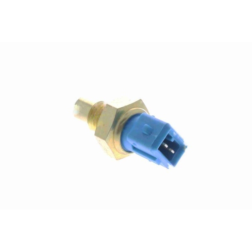 VEMO Sensor, K&uuml;hlmitteltemperatur Original VEMO Qualit&auml;t V46-72-0030-1