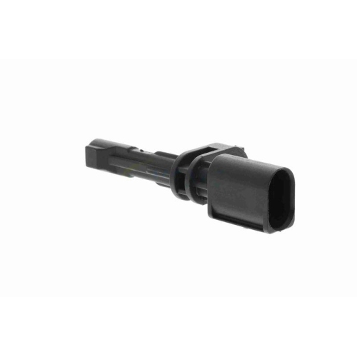VEMO Sensor, Raddrehzahl Green Mobility Parts V10-72-1121