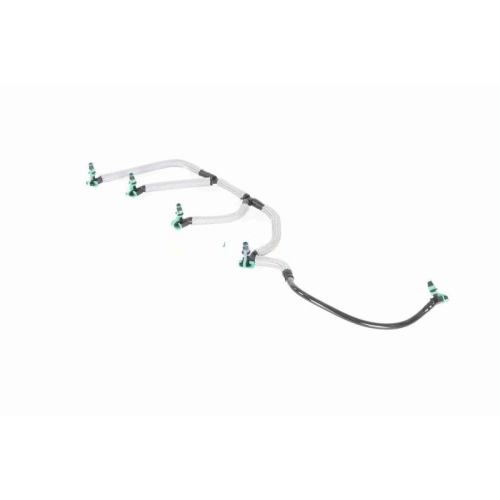 VAICO Schlauch, Leckkraftstoff Original VAICO Qualit&auml;t V22-0819