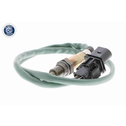 VEMO Lambdasonde Q+, Erstausrüsterqualität V30-76-0040