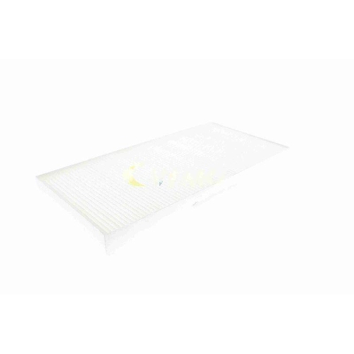 VEMO Filter, Innenraumluft Original VEMO Qualität V40-30-1002