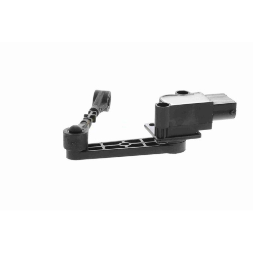 VEMO Sensor, Niveauregulierung Original VEMO Qualit&auml;t V48-72-0088