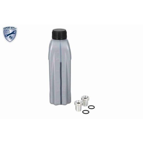 VAICO Teilesatz, Lamellenkupplungs-&Ouml;lwechsel (Differentialsperre) EXPERT KITS + V10-000270