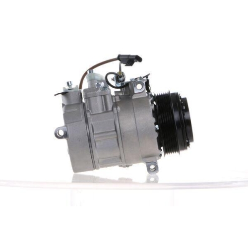 MAHLE Kompressor, Klimaanlage BEHR ACP 1480 000S