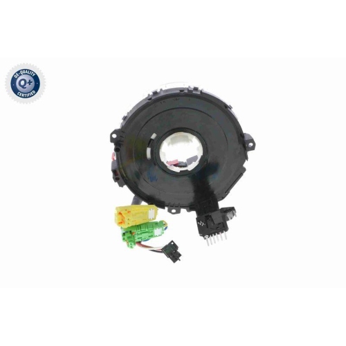 VEMO Wickelfeder, Airbag Green Mobility Parts V30-72-0752