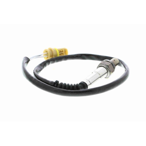 VEMO Lambdasonde Original VEMO Qualit&auml;t V30-76-0042