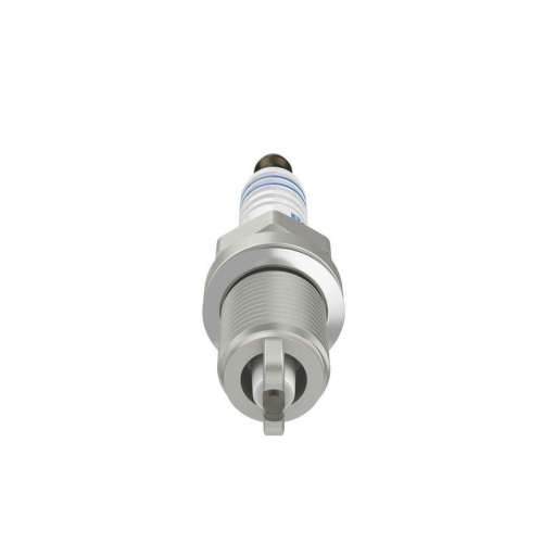 BOSCH Z&uuml;ndkerze Nickel 0 242 235 668