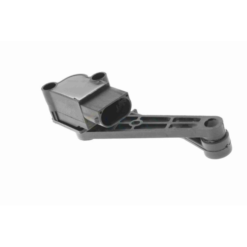 VEMO Sensor, Niveauregulierung Original VEMO Qualit&auml;t V48-72-0091