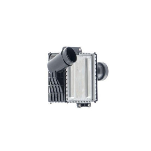 MAHLE Ladeluftkühler BEHR *** PREMIUM LINE *** CI 639 000P
