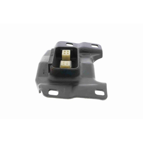 VAICO Lagerung, Schaltgetriebe Original VAICO Qualität