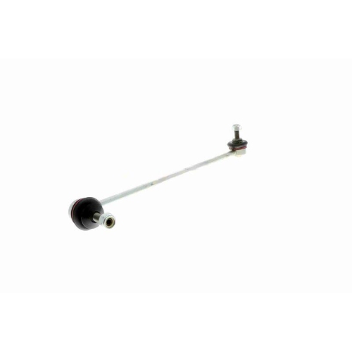 VAICO Stange/Strebe, Stabilisator Original VAICO Qualit&auml;t V20-9759