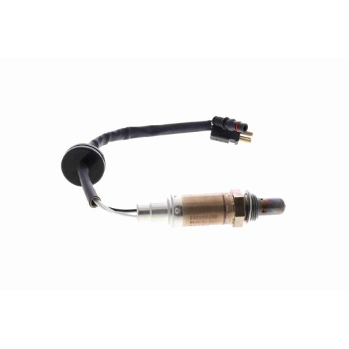 VEMO Lambdasonde Original VEMO Qualit&auml;t V30-76-0044