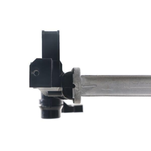 MAHLE Kühler, Motorkühlung BEHR CR 2323 000S