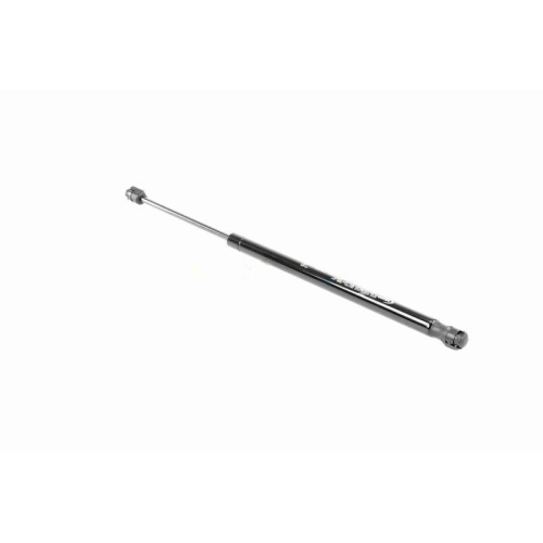 VAICO Gasfeder, Koffer-/Laderaum Green Mobility Parts V10-3994