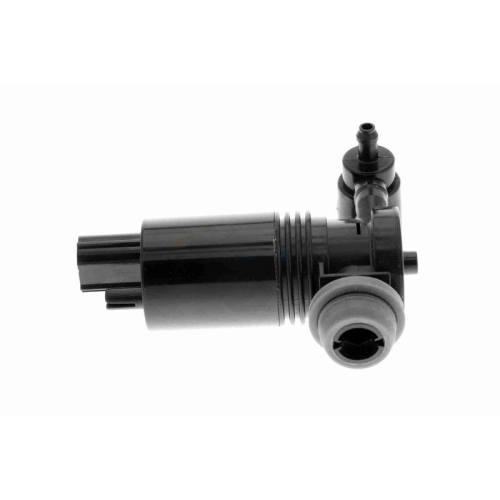 VEMO Waschwasserpumpe, Scheibenreinigung Original VEMO Qualit&auml;t V48-08-0024