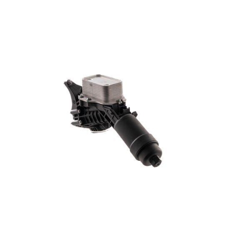 MAHLE &Ouml;lk&uuml;hler, Motor&ouml;l CLC 362 000S