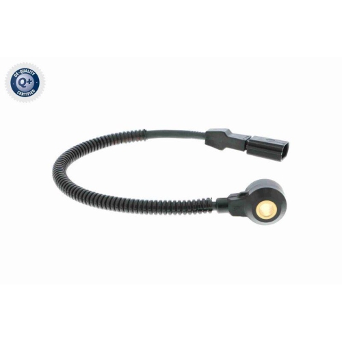 VEMO Klopfsensor Q+, Erstausr&uuml;sterqualit&auml;t V10-72-1178
