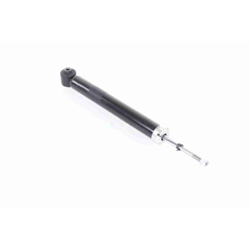 ACKOJA Sto&szlig;d&auml;mpfer Original ACKOJA Qualit&auml;t A53-1502