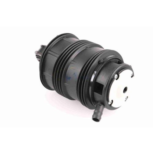 VEMO Luftfeder, Fahrwerk Original VEMO Qualit&auml;t V30-50-0035