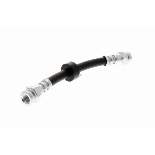 VAICO Bremsschlauch Original VAICO Qualit&auml;t V10-4128