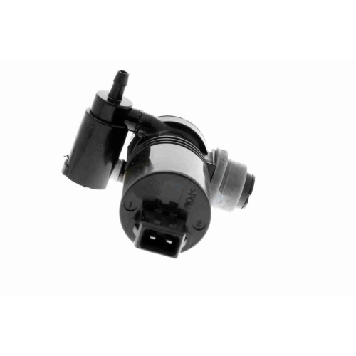 VEMO Waschwasserpumpe, Scheibenreinigung Original VEMO Qualit&auml;t V48-08-0027